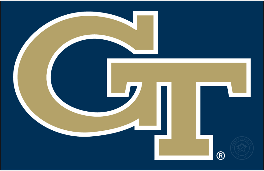 Georgia Tech logo