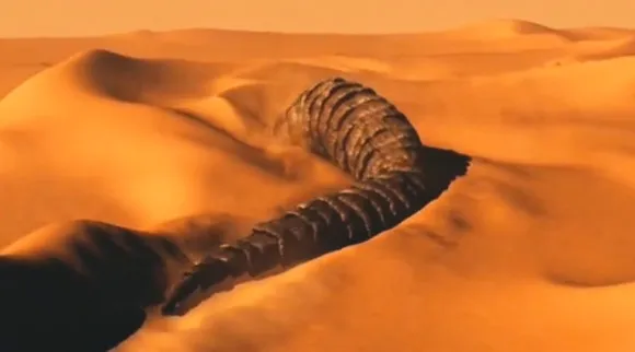 Dune Imperium Reinforcement Learning Engine