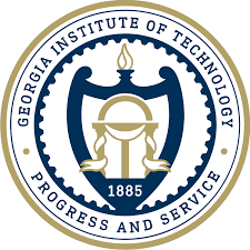 Georgia Tech logo