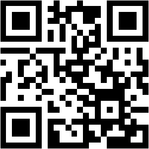 PayPal QR Code