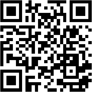 Venmo QR Code